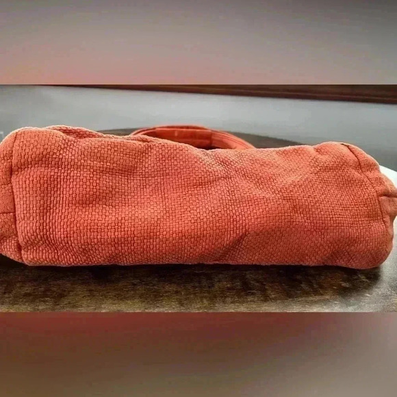 Neiman Marcus | large tote bag. - Picture 8 of 9